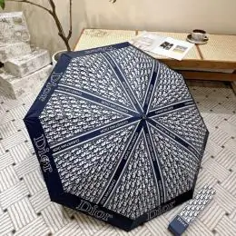 Parapluie Christian Dior